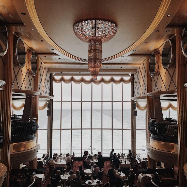 Parks and entertainment for families in Amsterdam, Netherlands